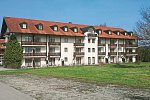 Donna Landhotel Rosenberger