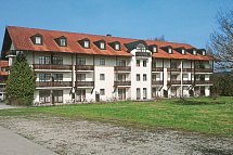Donna Landhotel Rosenberger - Donna Landhotel Rosenberger
