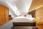 Donna Landhotel Rosenberger