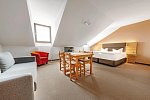 Donna Landhotel Rosenberger