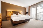 Donna Landhotel Rosenberger