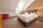 Donna Landhotel Rosenberger