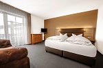 Donna Landhotel Rosenberger