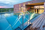 Sonnenhotel Weingut Römmert