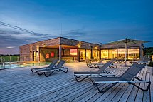 Sonnenhotel Weingut Römmert