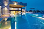 Sonnenhotel Weingut Römmert