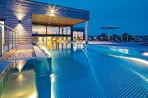 Sonnenhotel Weingut Römmert