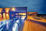 Sonnenhotel Weingut Römmert