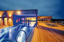 Sonnenhotel Weingut Römmert