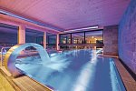 Sonnenhotel Weingut Römmert