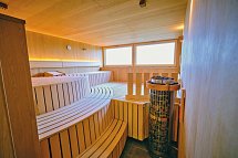 Sonnenhotel Weingut Römmert