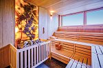 Sonnenhotel Weingut Römmert