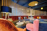 Sonnenhotel Weingut Römmert
