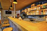 Sonnenhotel Weingut Römmert