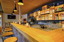 Sonnenhotel Weingut Römmert