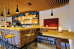 Sonnenhotel Weingut Römmert
