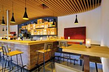 Sonnenhotel Weingut Römmert