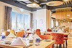 Sonnenhotel Weingut Römmert