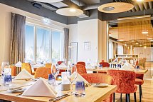 Sonnenhotel Weingut Römmert