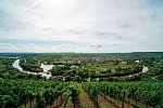 Sonnenhotel Weingut Römmert
