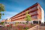 Sonnenhotel Weingut Römmert