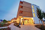 Sonnenhotel Weingut Römmert