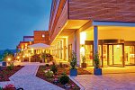 Sonnenhotel Weingut Römmert