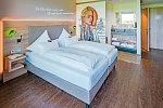 Sonnenhotel Weingut Römmert