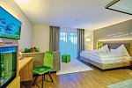 Sonnenhotel Weingut Römmert