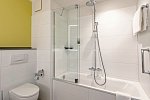 Best Western Hotel Polisina