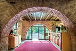 Best Western Hotel Polisina