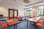 Best Western Hotel Polisina