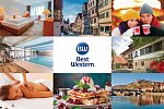 Best Western Hotel Polisina