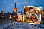Best Western Hotel Polisina