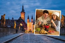 Best Western Hotel Polisina