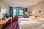 Best Western Hotel Polisina