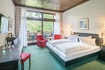 Best Western Hotel Polisina