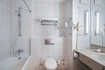 Best Western Hotel Polisina