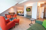 Best Western Hotel Polisina