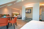 Best Western Hotel Polisina