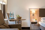 Wellnesshotel Frankenland