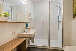 Wellnesshotel Frankenland