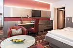 Wellnesshotel Frankenland