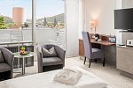 Wellnesshotel Frankenland