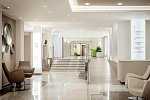 Wellnesshotel Frankenland
