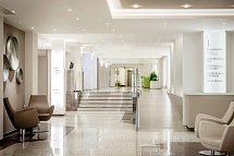 Wellnesshotel Frankenland