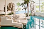 Wellnesshotel Frankenland