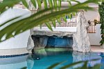 Wellnesshotel Frankenland