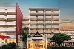 Wellnesshotel Frankenland