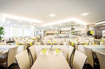 Wellnesshotel Frankenland